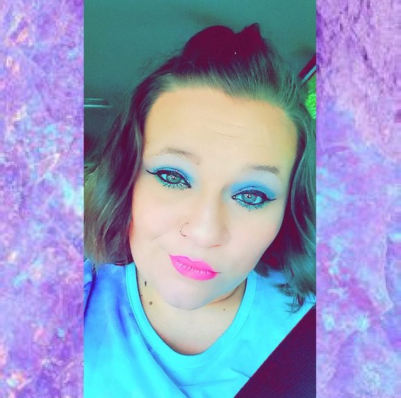 eliza_anglin